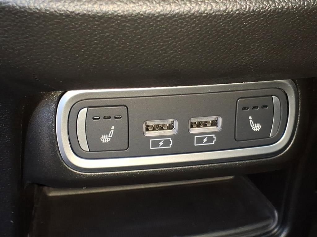 New 2026 Alfa Romeo Stelvio Sprint w/ Convenience Package image 11