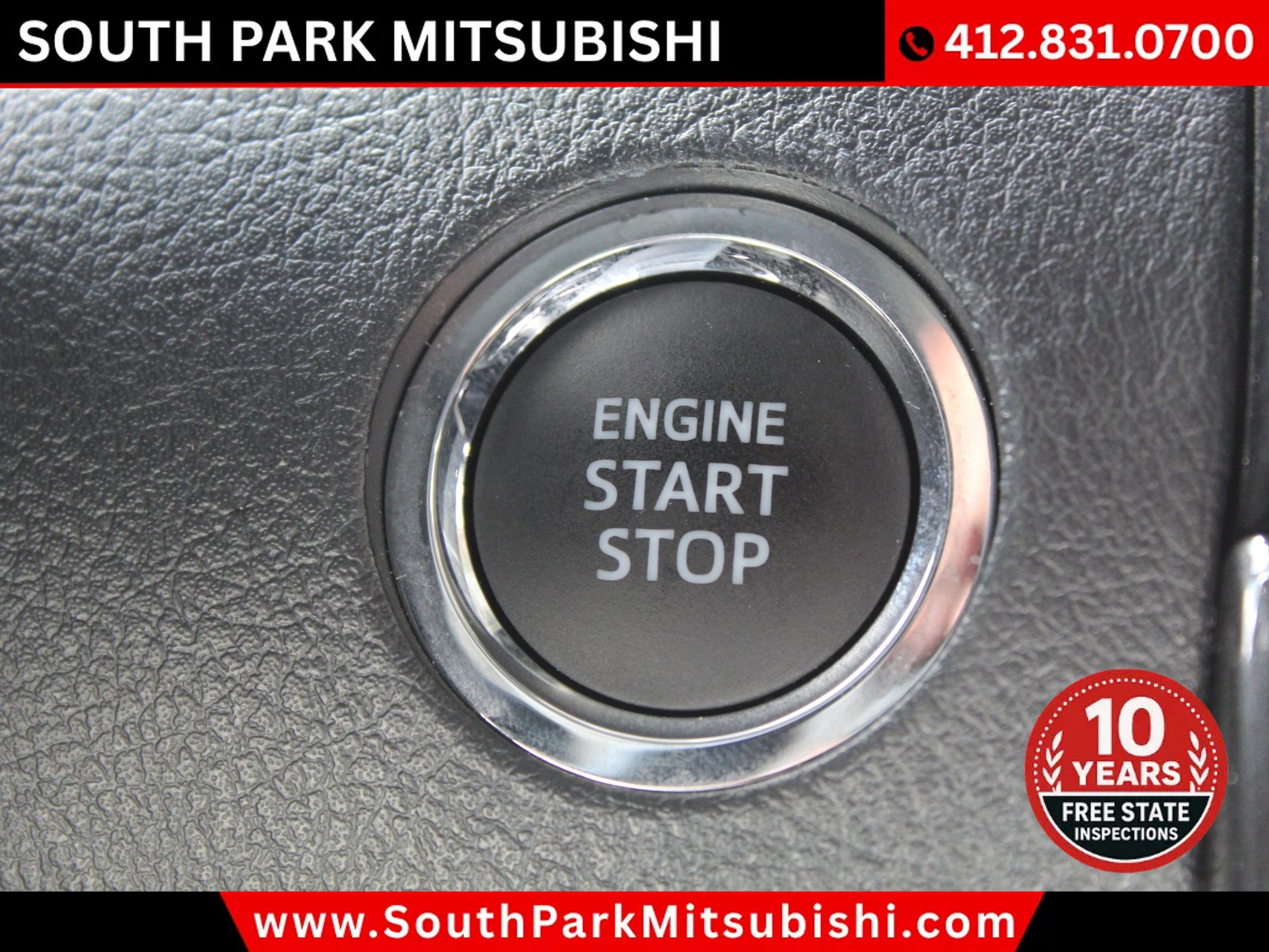 Used 2022 Toyota 4Runner TRD Pro AWD/4WD image 26
