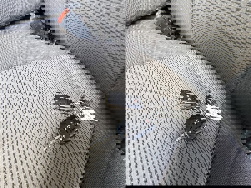 Used 2020 Ford F250 XLT image 23