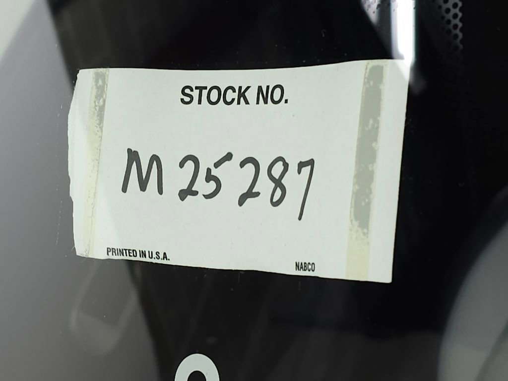 Used 2025 MINI Cooper S image 28