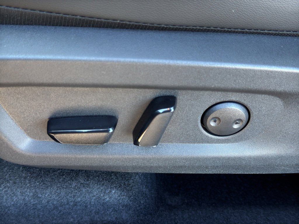 New 2026 Nissan Murano SL image 16