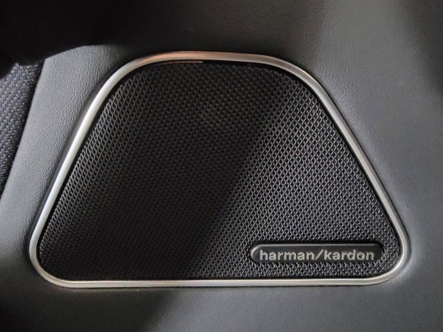 Used 2023 Maserati Levante GT image 21