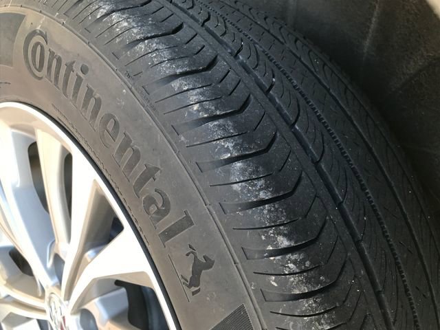 Used 2023 Buick Envision Preferred AWD/4WD image 13