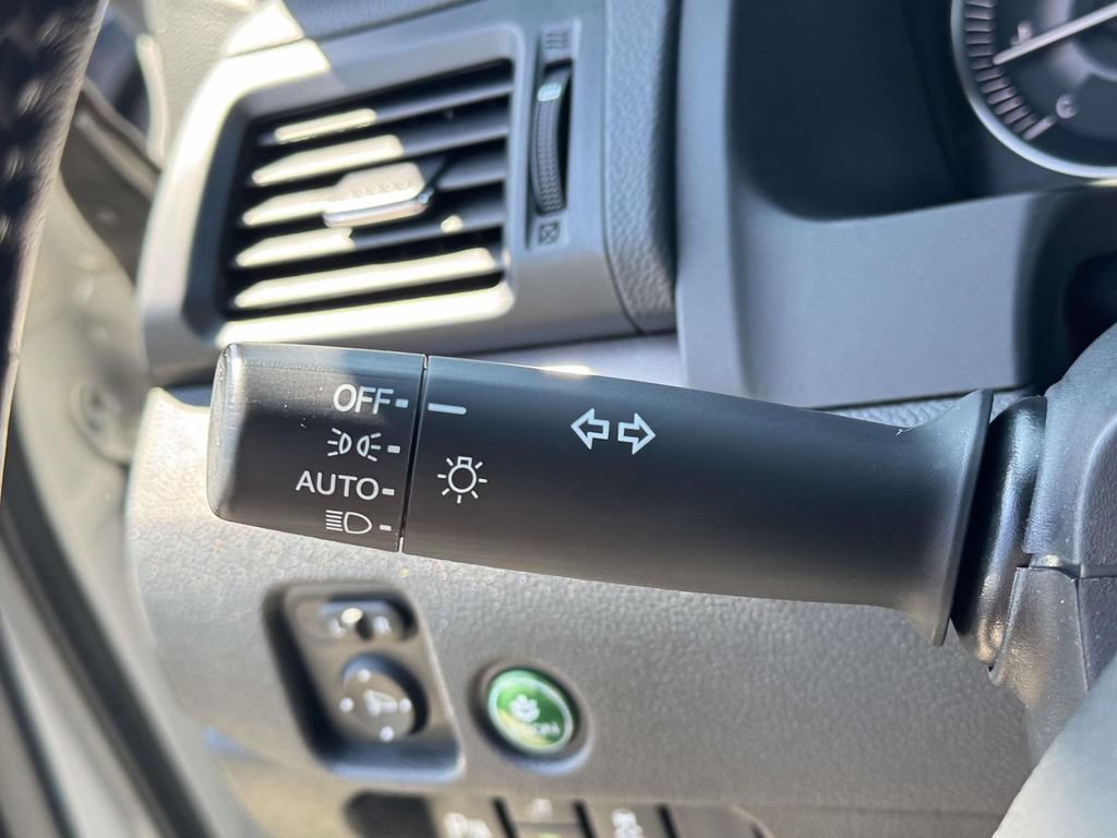 Certified 2023 Honda Passport EX-L image 21