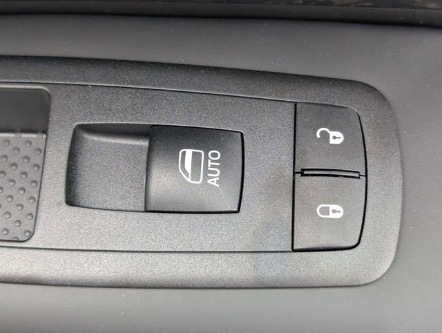 New 2026 Dodge Durango SRT Hellcat image 4