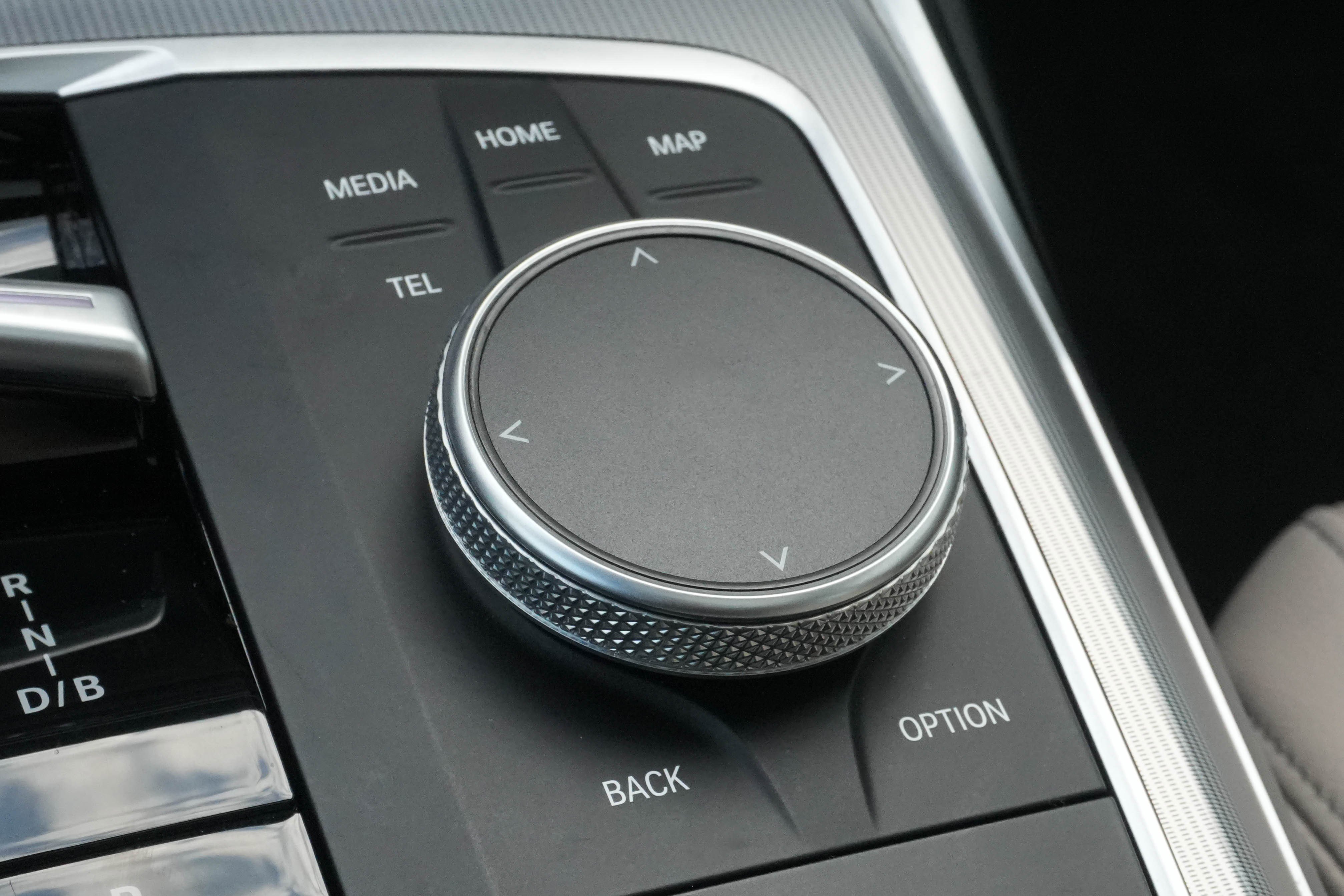 Used 2023 BMW i4 eDrive35 image 29