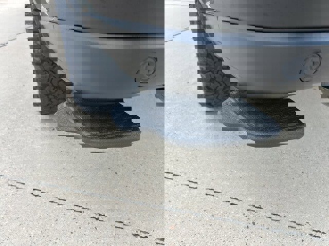 New 2026 RAM 1500 Rebel image 9