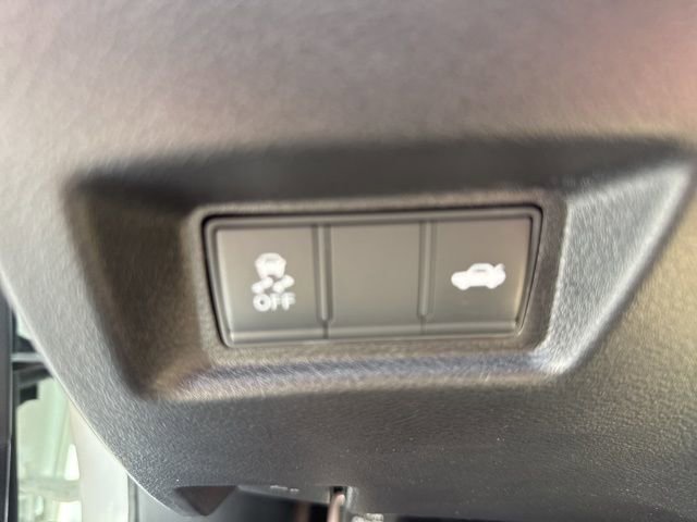 Certified 2024 INFINITI Q50 Red Sport 400 image 22