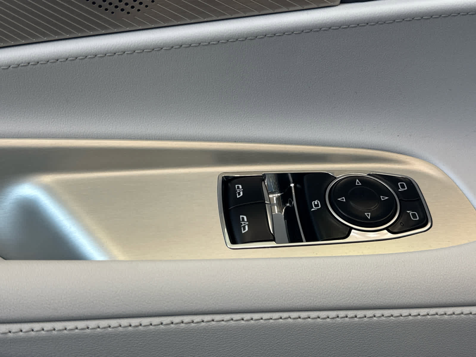 New 2026 Chevrolet Corvette Z06 w/ Battery Protection Package image 15