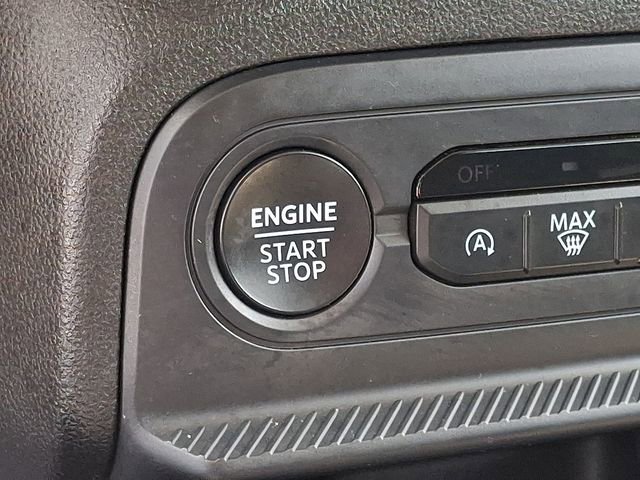 Used 2025 Ford Bronco Sport Big Bend w/ Convenience Package image 21