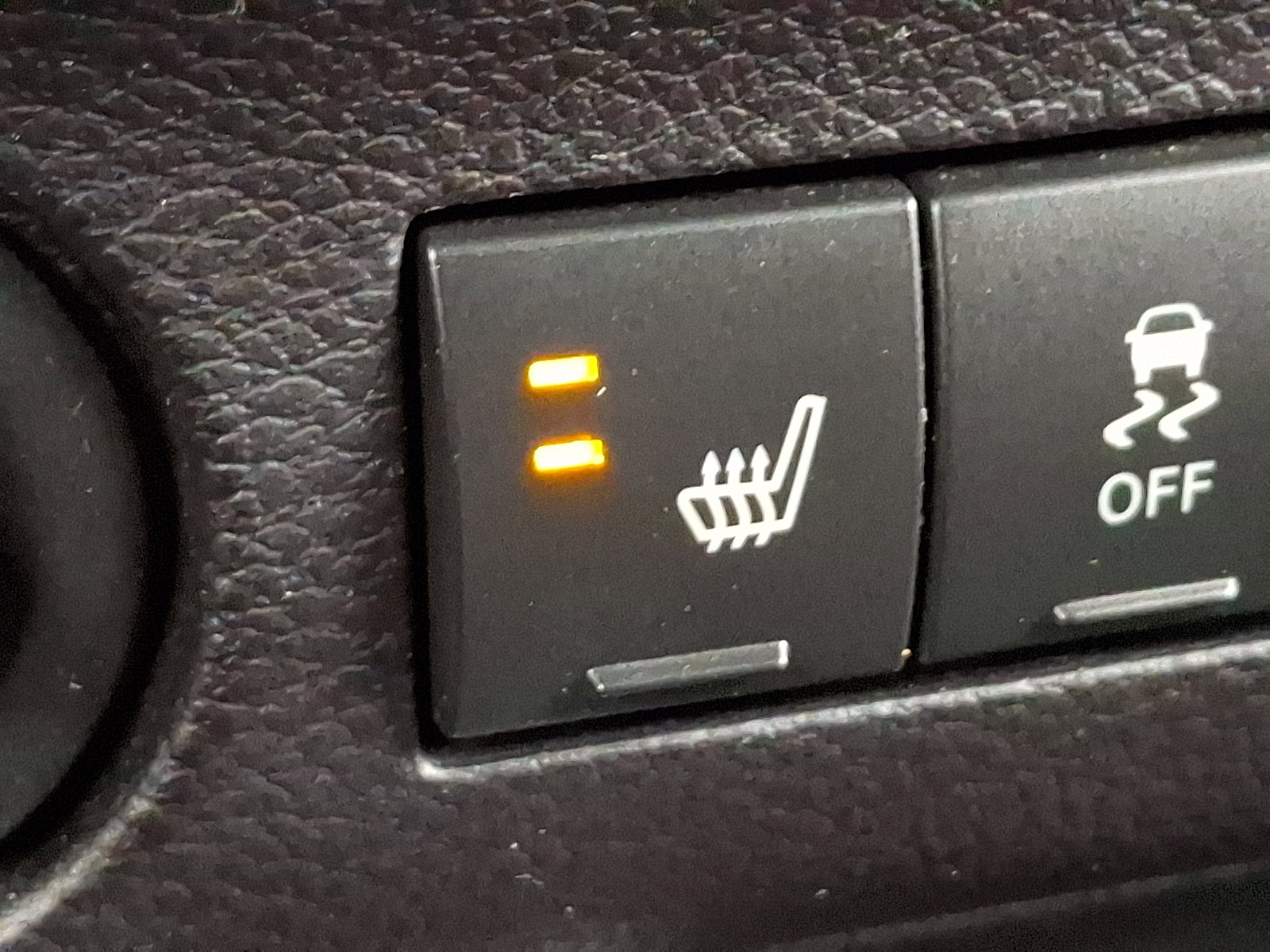 Certified 2018 Jeep Wrangler Unlimited Sport S image 20