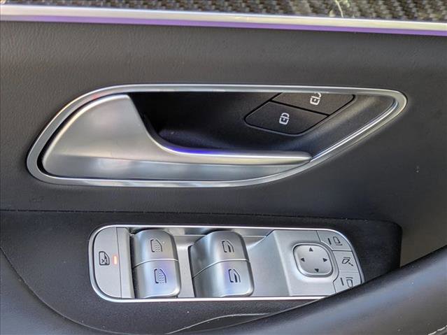 Certified 2023 Mercedes-Benz GLE 63 AMG S image 7