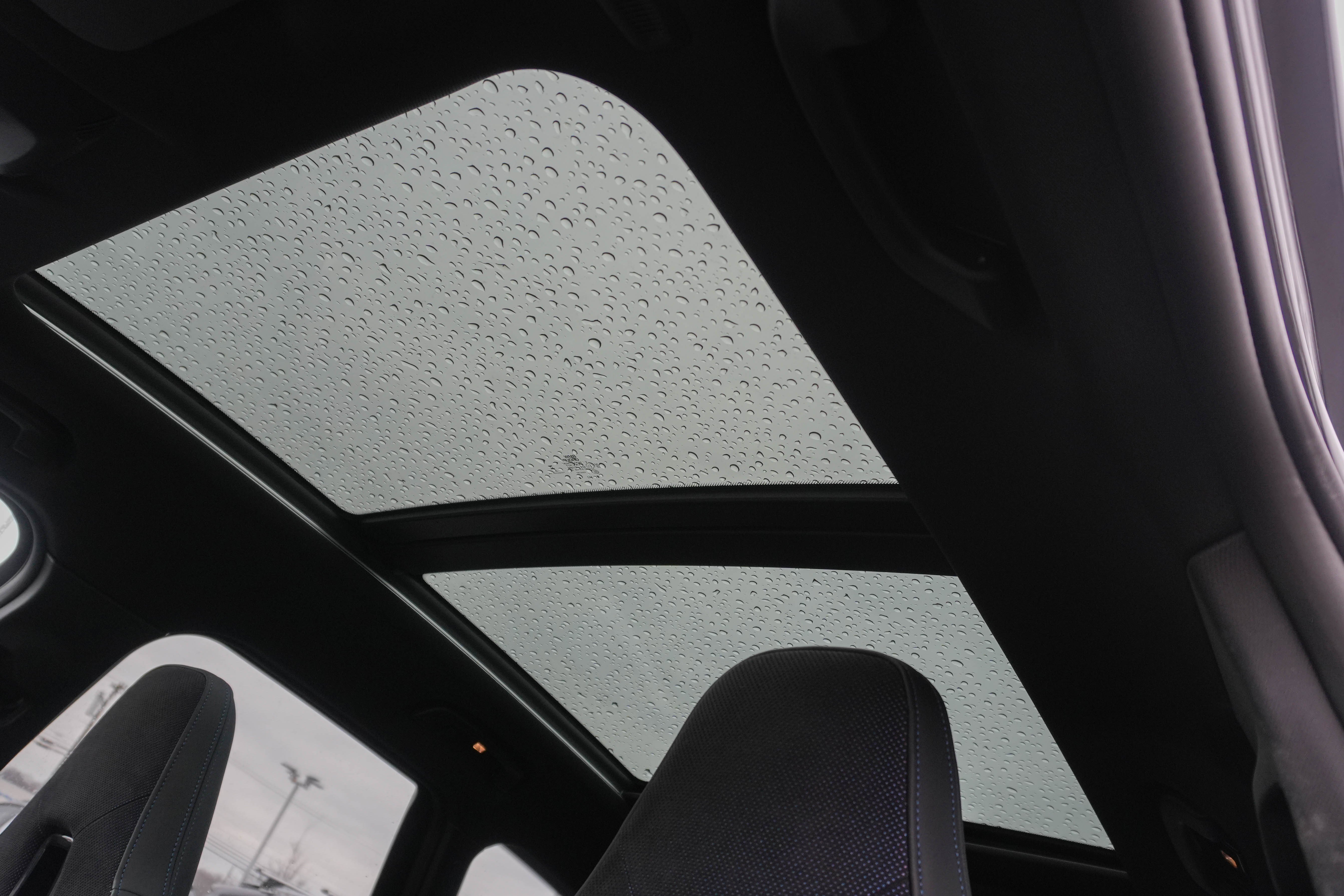 Certified 2026 BMW X1 M35i image 15