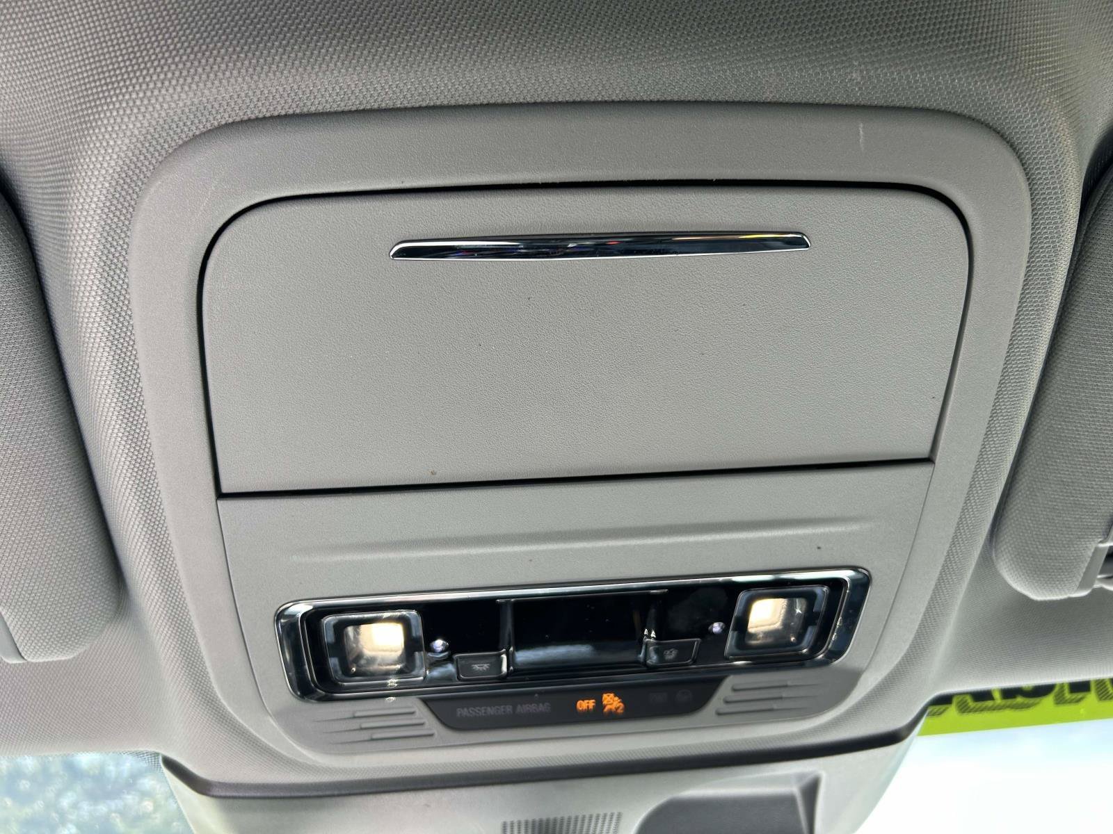 Used 2020 Lincoln Corsair FWD w/ Equipment Group 101A image 30