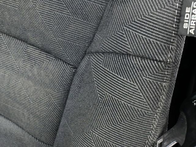 Used 2022 Honda Pilot Sport image 12