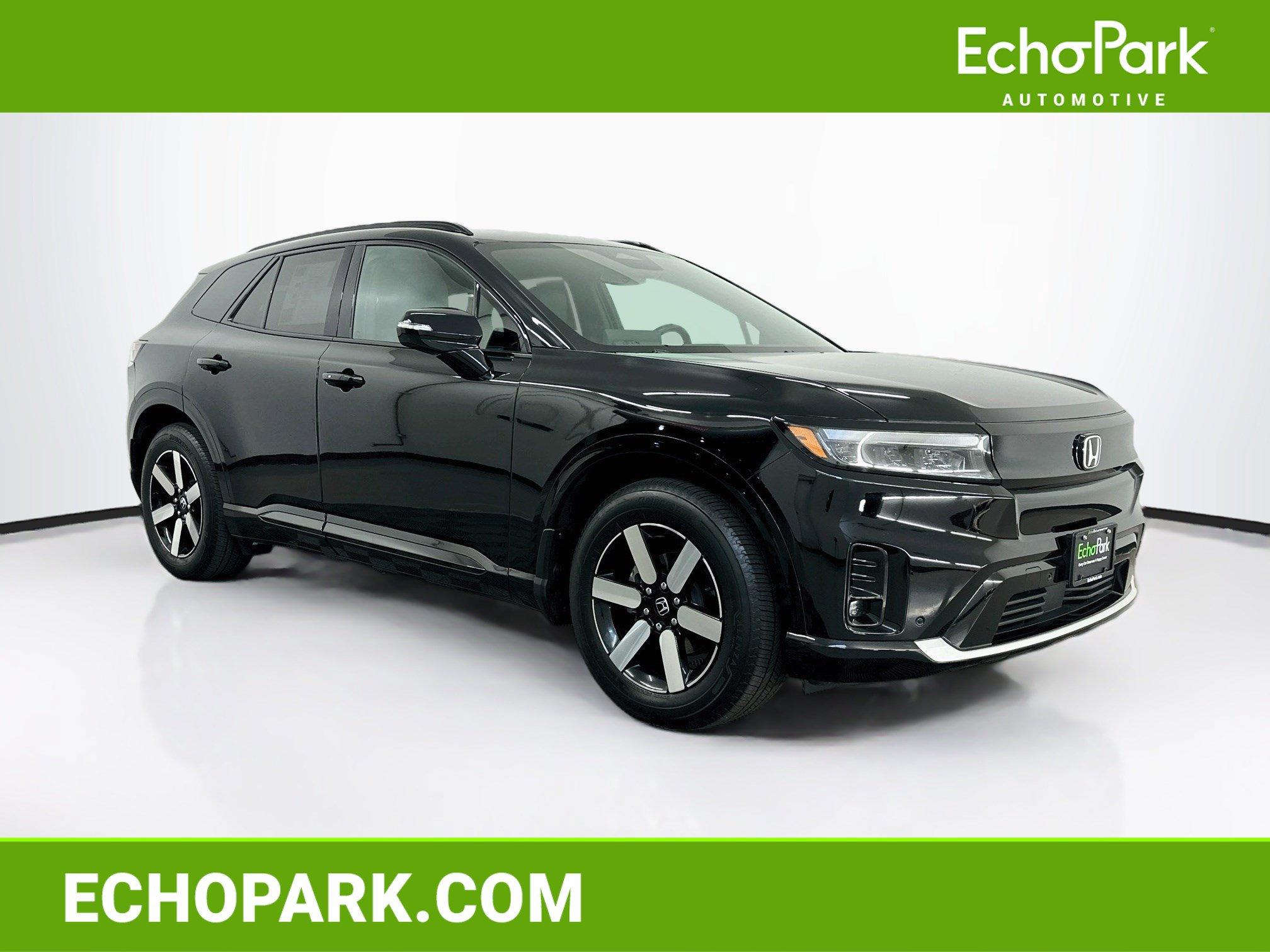 Used 2024 Honda Prologue Touring