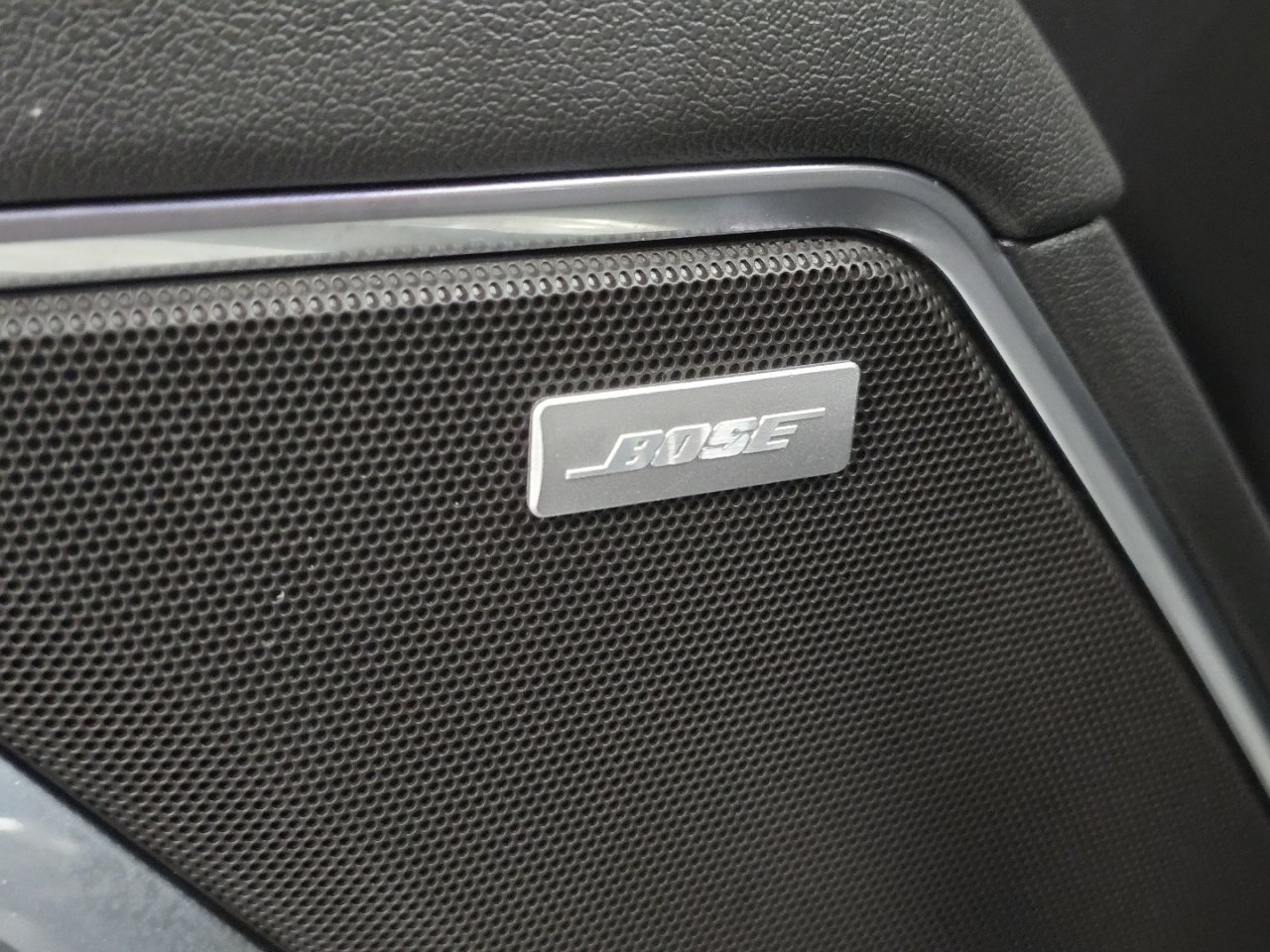 Used 2024 Chevrolet Silverado 1500 RST w/ Convenience Package II image 8