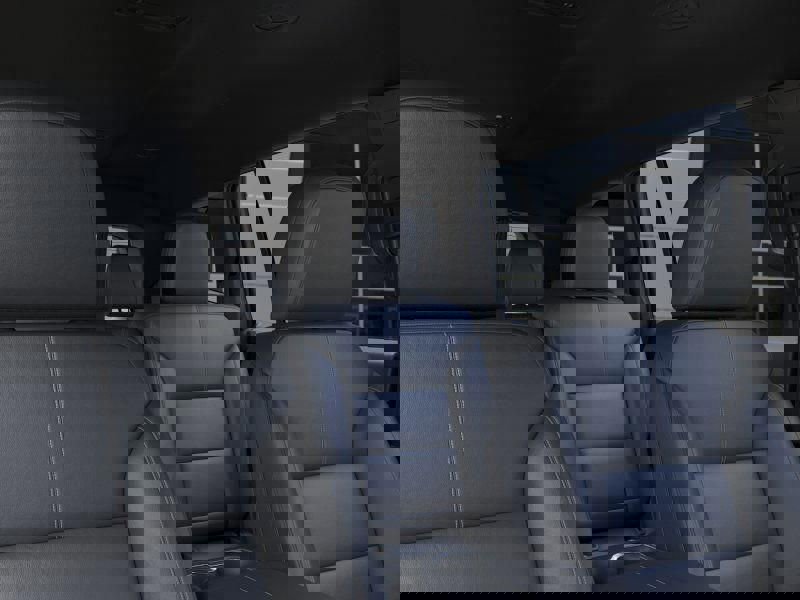 New 2025 GMC Acadia Elevation w/ Elevation Premium Package image 24