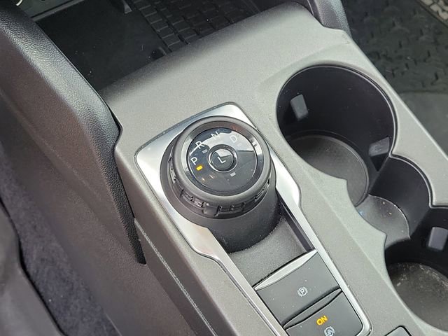 New 2025 Ford Bronco Sport Big Bend w/ Convenience Package image 29