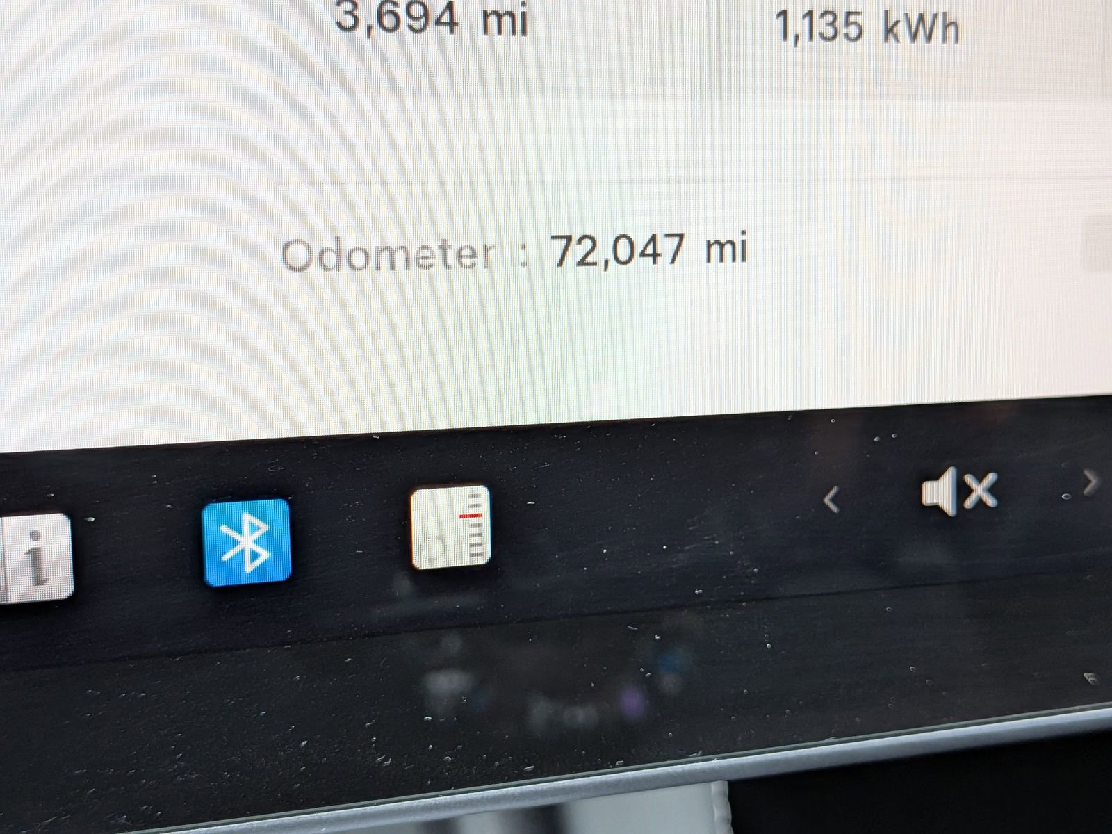Used 2023 Tesla Model Y Long Range image 21
