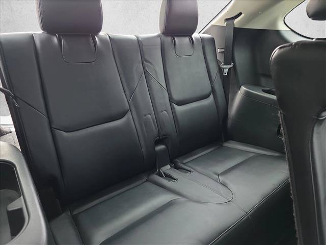 Used 2018 MAZDA CX-9 Touring AWD/4WD image 12