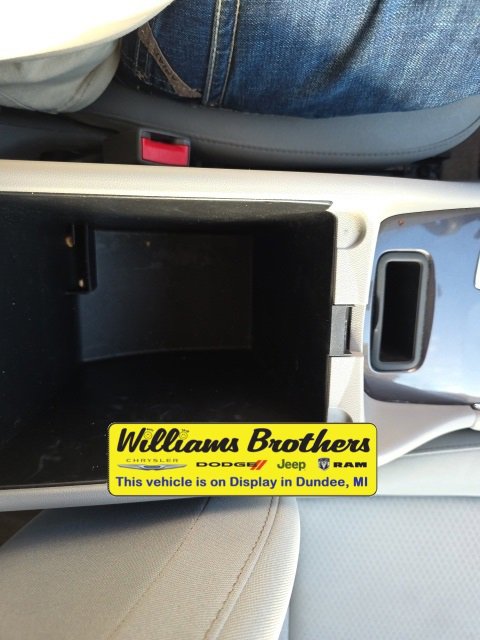 Used 2018 Chevrolet Malibu LT image 20