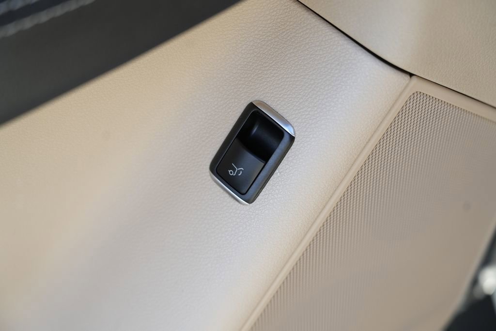 Used 2019 Mercedes-Benz GLE 43 AMG 4MATIC Coupe image 22