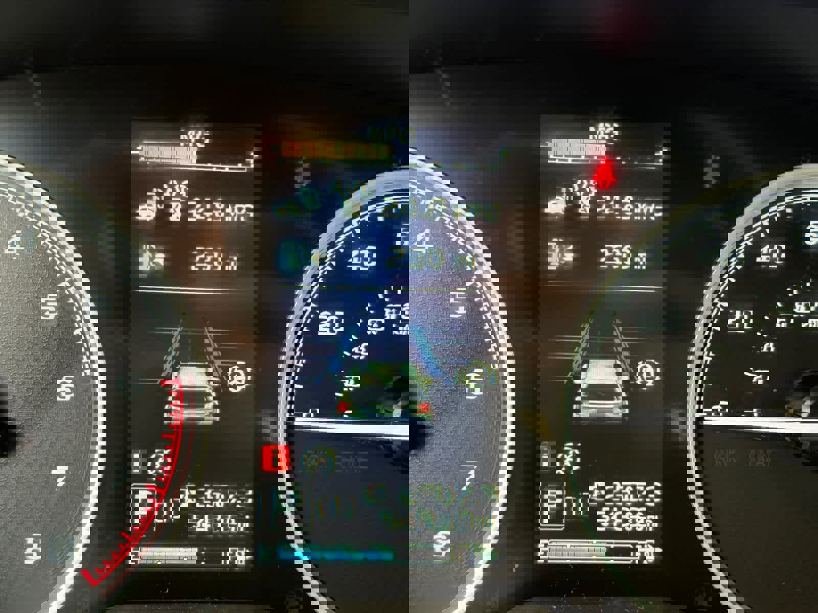 Used 2020 Subaru Forester Limited image 22