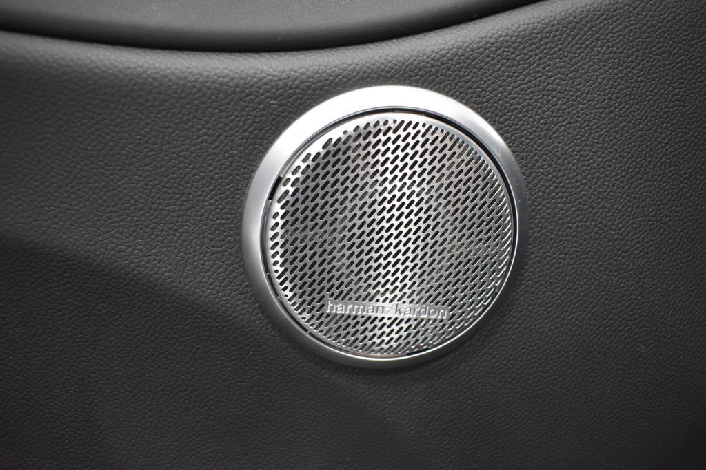 Used 2022 Alfa Romeo Giulia Veloce image 31