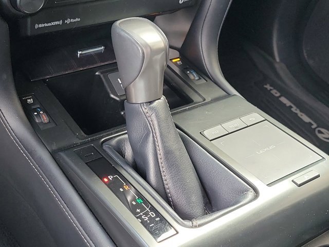 Used 2022 Lexus GX 460 Premium w/ Premium Package image 25