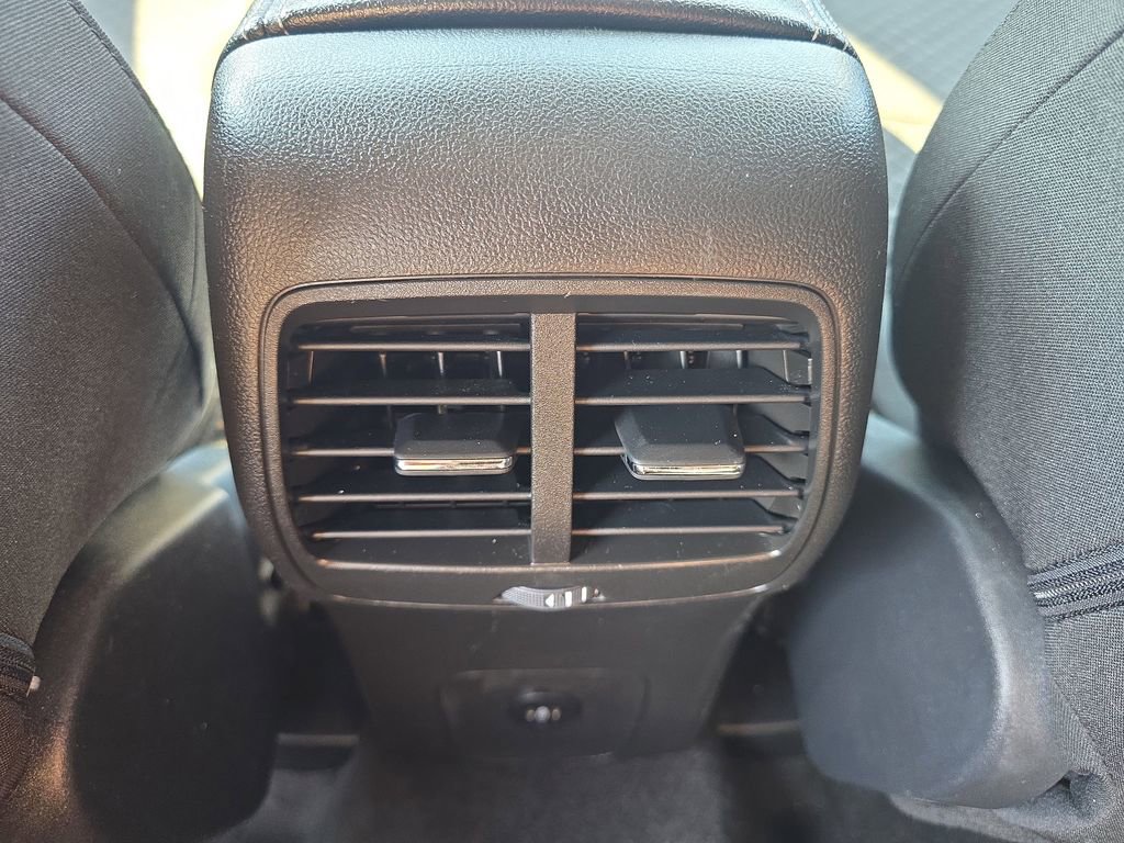 Used 2024 Ford Escape Active FWD image 25