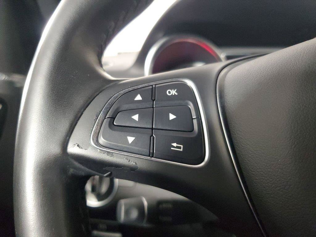 Used 2018 Mercedes-Benz GLE 350 image 24