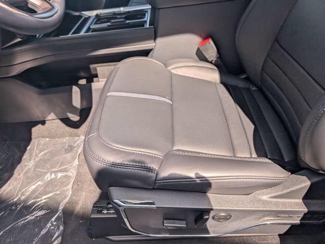 New 2026 Ford F250 Platinum AWD/4WD image 23