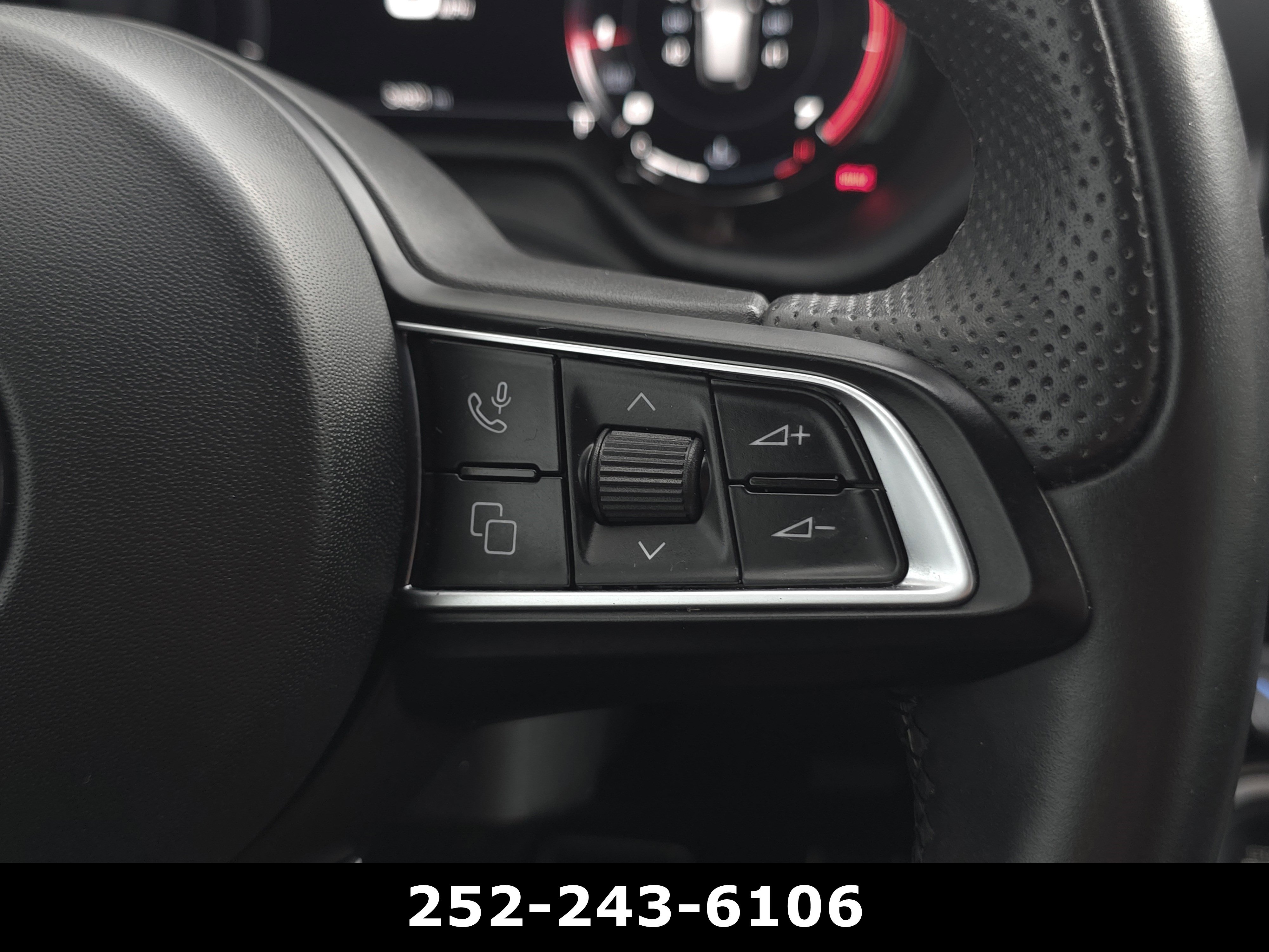 Used 2023 Dodge Hornet GT w/ Track Pack image 27