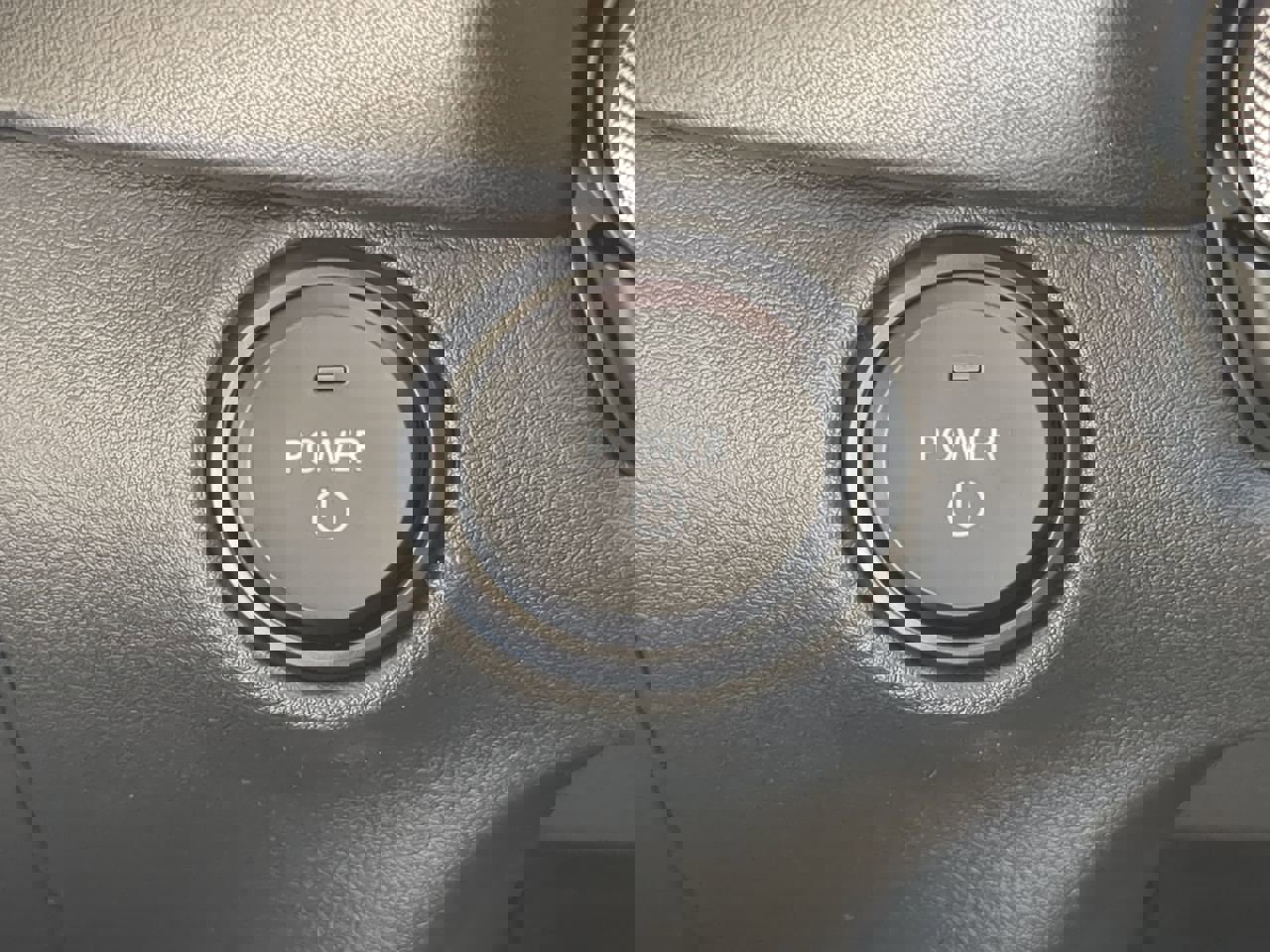 Certified 2025 MAZDA CX-50 AWD 2.5 Hybrid w/ Weather Package image 26