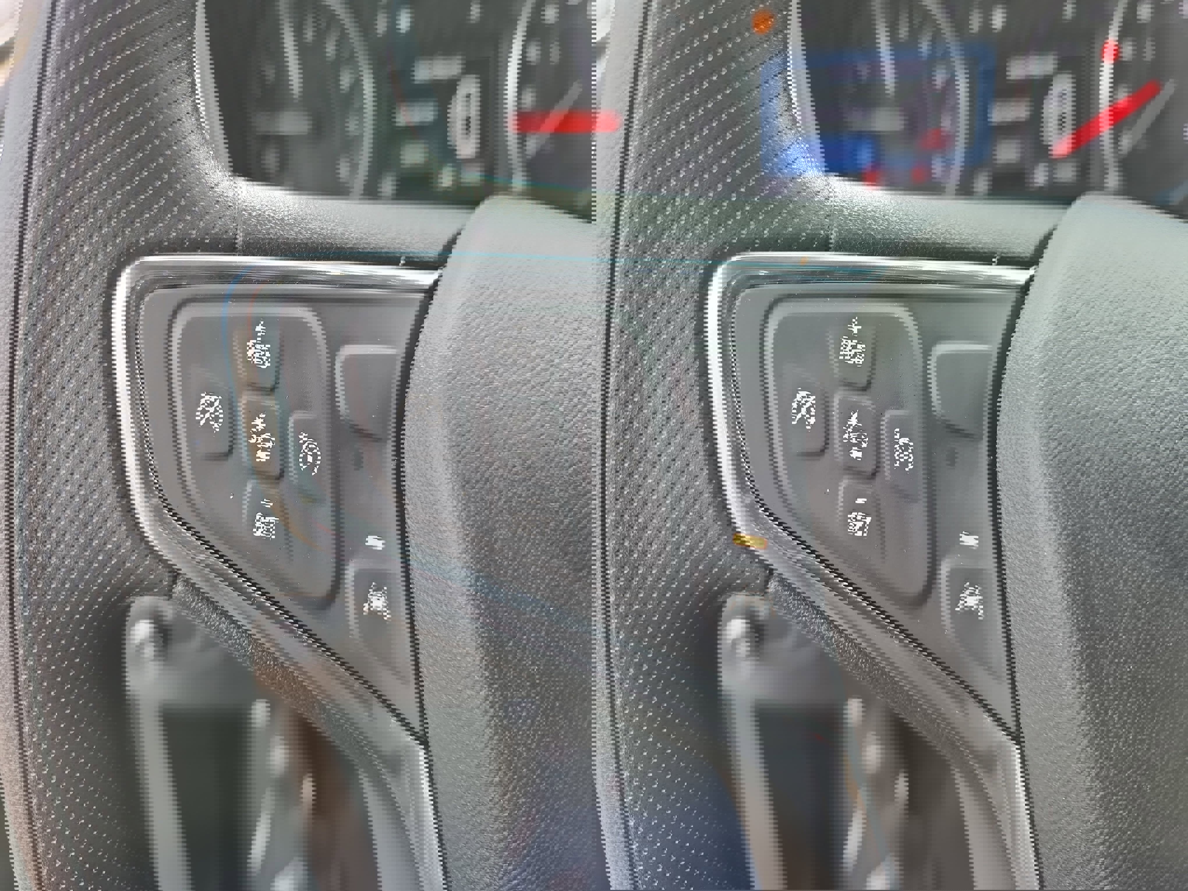 Used 2020 Chevrolet Equinox LT image 19