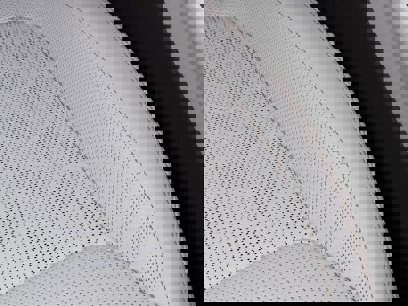 New 2026 Jeep Cherokee Overland image 20