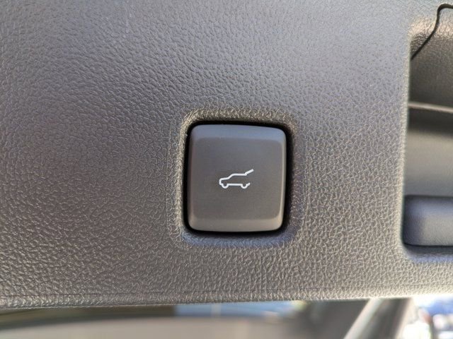 New 2026 Ford Escape Active image 18