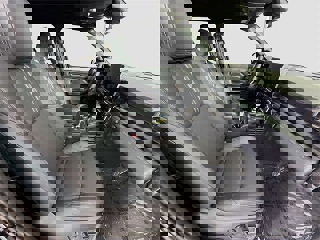 Certified 2025 Toyota 4Runner Limited image 29