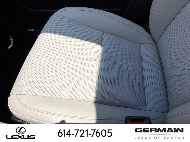 New 2026 Lexus RX 350 Premium Plus AWD/4WD image 30