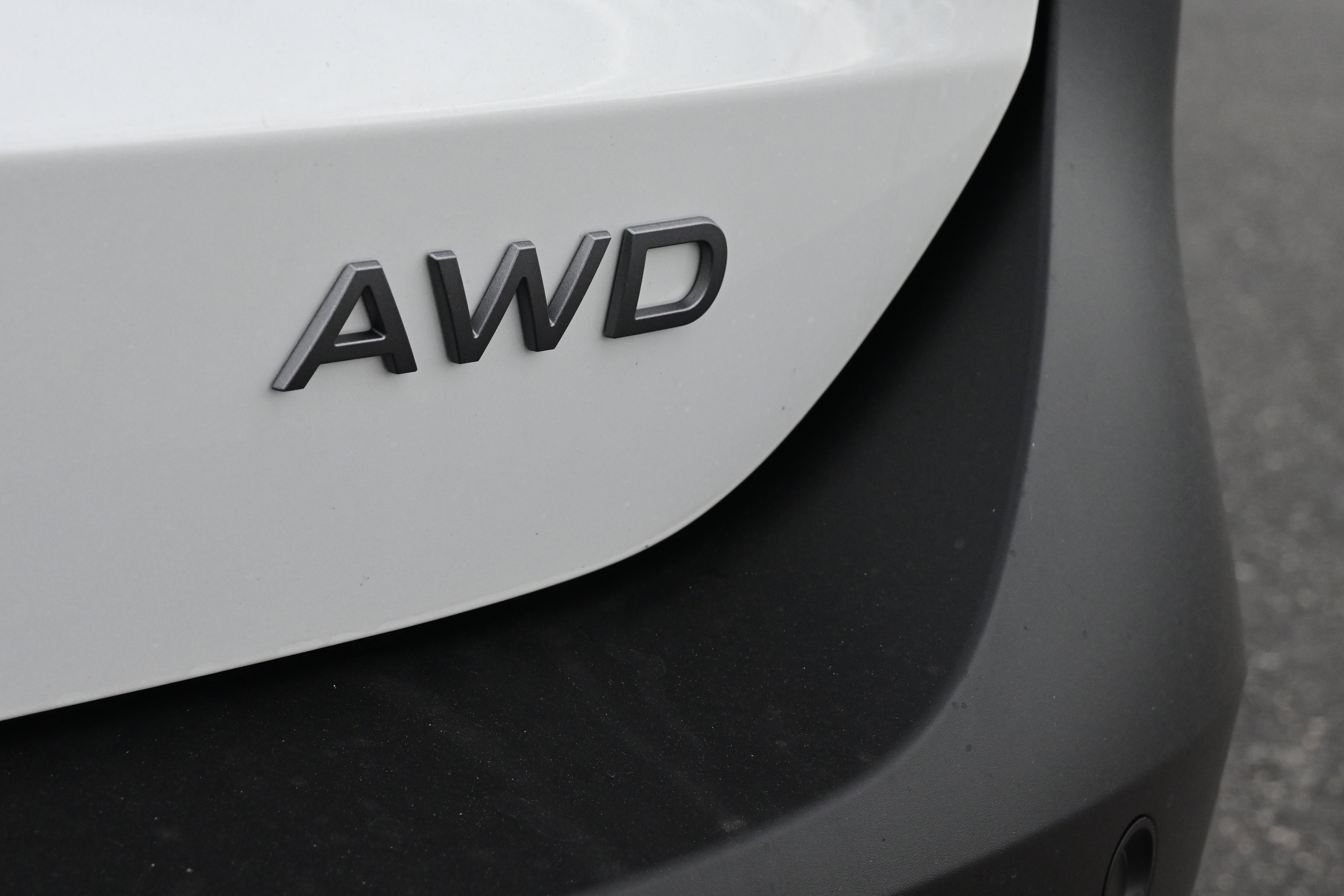 New 2026 Nissan Kicks SV w/ SV Premium Package AWD/4WD image 10