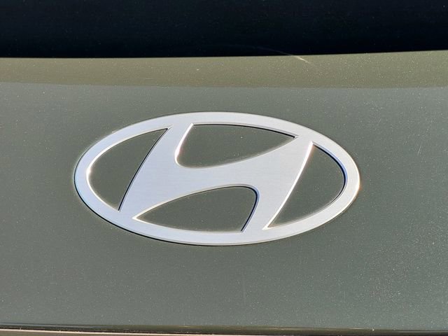 Used 2024 Hyundai Ioniq 6 SE image 26