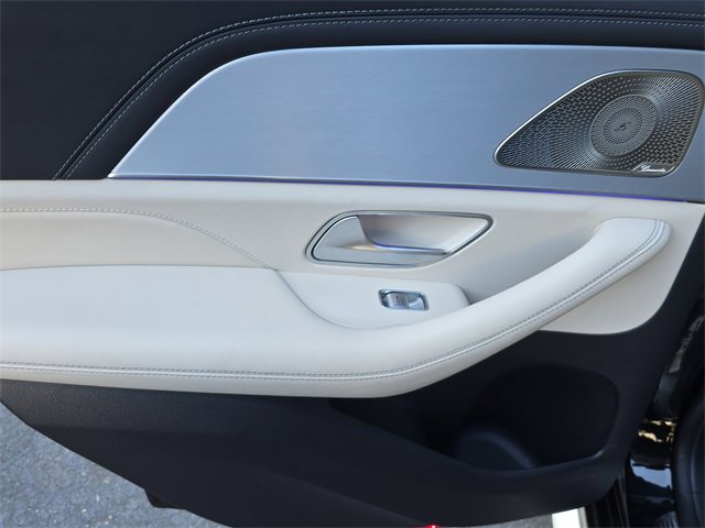 Used 2024 Mercedes-Benz GLE 63 AMG S image 11