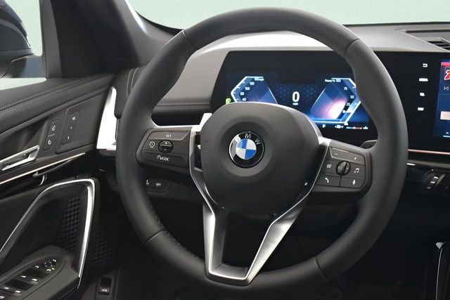 Used 2026 BMW X1 xDrive28i w/ Convenience Package image 26