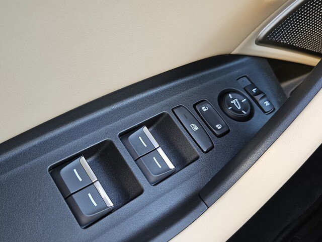 New 2025 Acura TLX w/Technology Package image 34