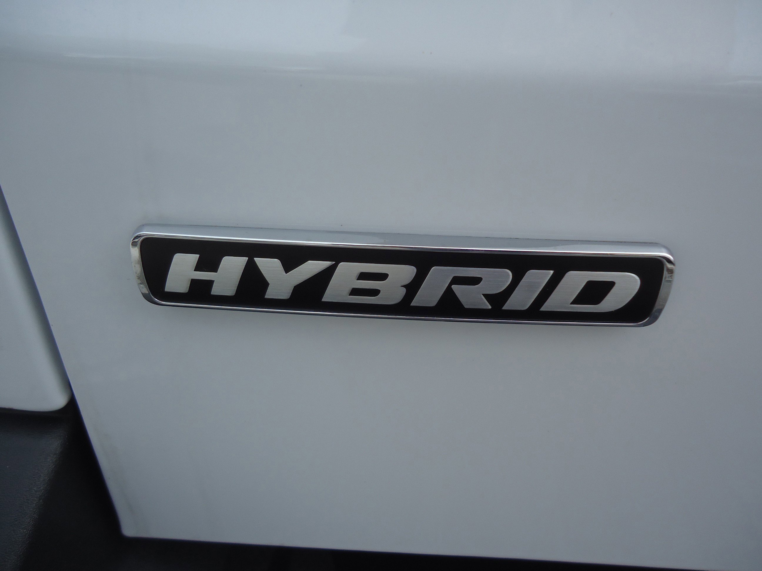 Used 2024 Ford Maverick XLT image 11