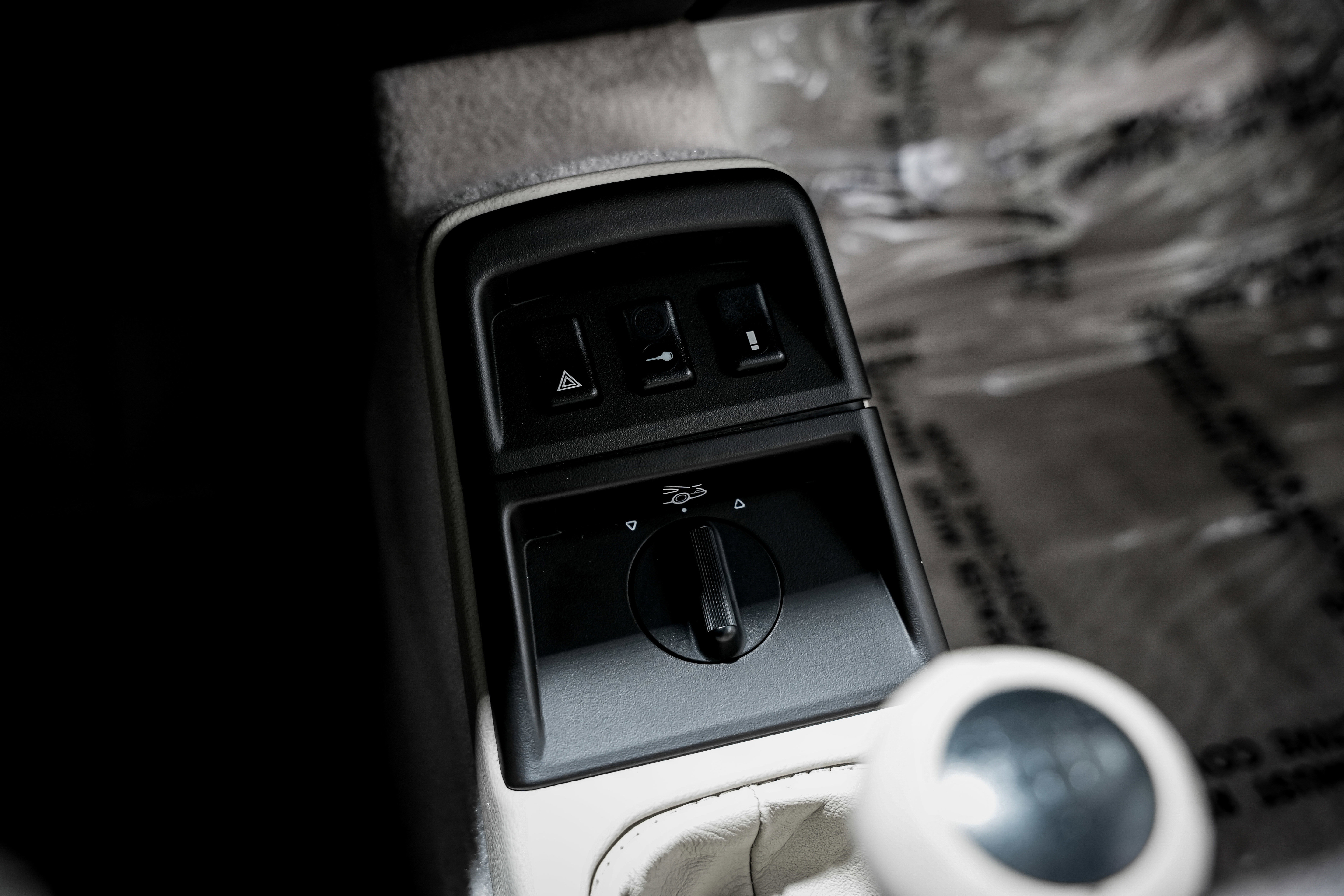 Used 1990 Porsche 911 Carrera image 18