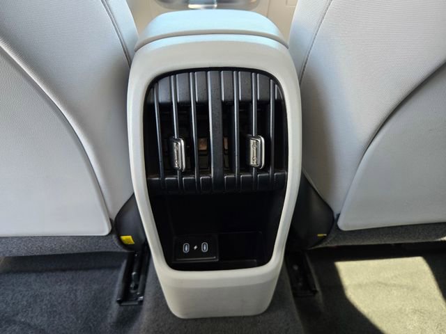 Used 2024 Hyundai Kona SEL FWD image 13