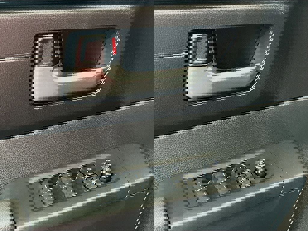 New 2026 Toyota Tundra SR5 image 18