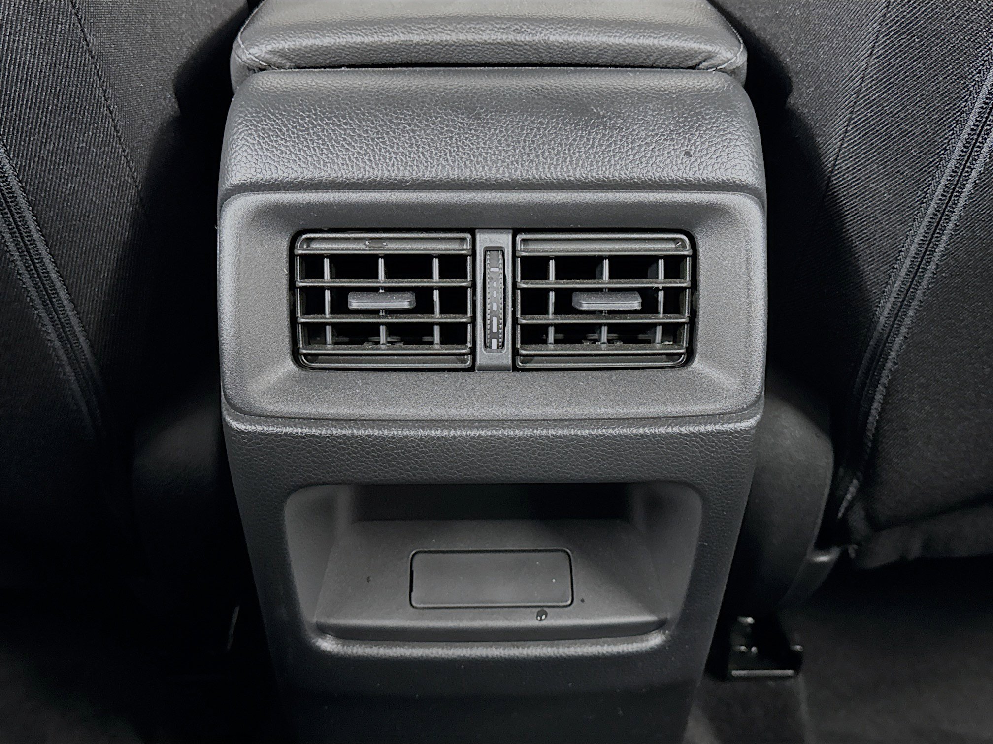 Certified 2023 Honda CR-V LX image 23